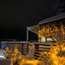 Pool&Sauna (풀&사우나) | [핀란드여행] 핀란드 사우나 추천 | 헬싱키 사우나 비교 + 로바니에미 WNTR 사우나