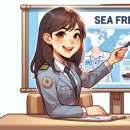 더월드원 이미지