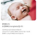 아이를 위한 첫 선택, 대구경산산후도우미 몽베베