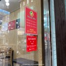 땡초김밥 팔용동점 이미지