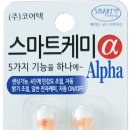 스마트케미 Alpha (알파) 12,900원 이미지