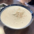정담포차 - 순천시 | 사당역밥집 정담 본점 아롱사태수육 서리태 콩국수 맛집