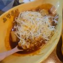 소래연천농장 이미지