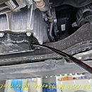 베스트원모터스 이미지