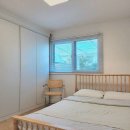 펜션 젤코바 이미지