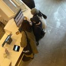 아이엠케이팝 | 아이엠 캐내디언