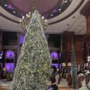 천산카페 이미지