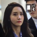 임실장