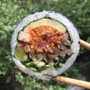 수아김밥 - 평택시 지장로47번길 27 | 수아김밥
