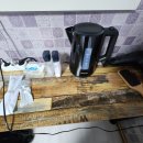 미림모텔 이미지