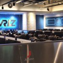 브리즈 PC cafe 마곡점 | 🎮 발산역 소파 커플석 있는 PC방 : VRIZ PC CAFE 마곡점 내돈내산 리뷰
