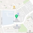 유성구대동보건진료소 이미지