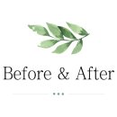 하얀나라 세탁전문점 이미지