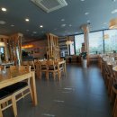 우강삼계탕 이미지