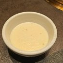 서초갈비 양재맛집 설마중 일심동체 코스 후기