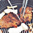 이가네왕숯불갈비 이미지