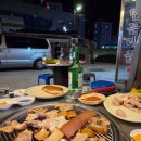밀양꼬리식당 | 사상맛집탐방[밀양꼬리식당]또간후기