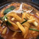신림닭꼬치 이미지