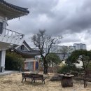 토함빌리지 이미지