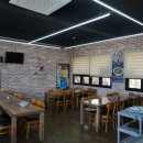 갯마을 식당 이미지