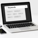 위워크아웃 이미지