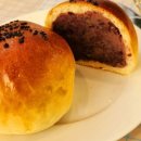 수제단팥빵 - 남구 수영로 261 | 수제단팥빵