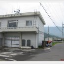 대문리마을회관 이미지