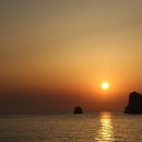 (주)신비로 네이버블로그