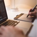 일상 속 AI 활용 이미지