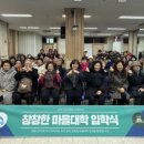 종합사회복지관5 이미지