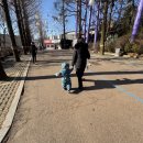 연우랜드 이미지