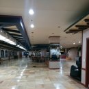 로얄보석사우나 이미지