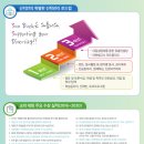 선덕고등학교 이미지