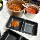 박가네쌈밥 - 안산시 상록구 | [남양주 맛집] 현지 맛집 스멜 가득 박가네쌈밥 내돈내산