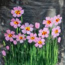 참샘농원 이미지