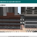 자이푸드
