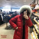 디스커버리 진주정촌점 이미지