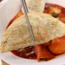 상무김밥 이미지