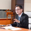 (주)해선건설 한국경제TV