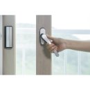 종로생활건강 이미지