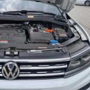 우성밧데리 이미지