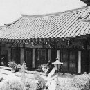 *효봉(曉峰)스님 (1888∼1966) 이미지