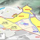 마천경로당 네이버블로그