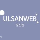 디엠유통 이미지