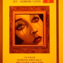 주식회사지퍼스 이미지