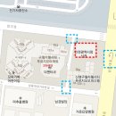 시티공인중개사사무소 이미지