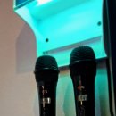 제일노래연습장 이미지