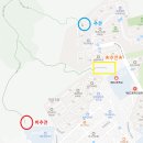 개금고등학교 이미지