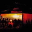 인생포장마차 이미지