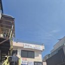 송정리 막국수 이미지